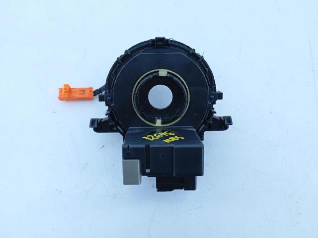 Czujnik kąta skrętu kierownicy 8924502040 TOYOTA