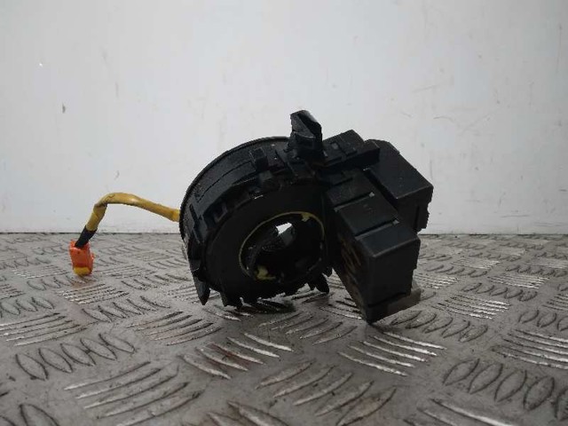 8924502040 Toyota
