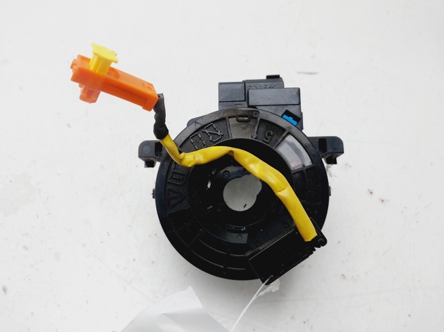 Czujnik kąta skrętu kierownicy 8924502040 TOYOTA