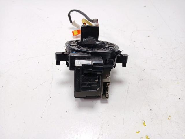 Czujnik kąta skrętu kierownicy 8924502040 TOYOTA