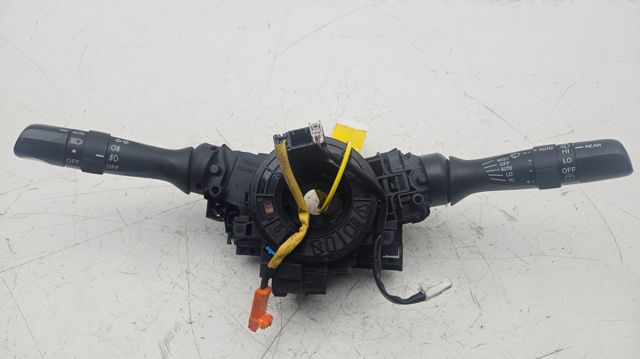 Czujnik kąta skrętu kierownicy 8924502040 TOYOTA