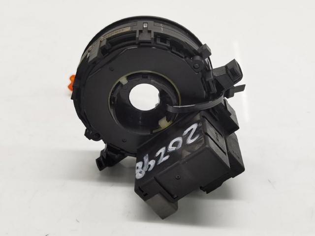 8924502040 Toyota