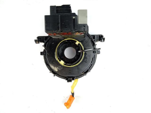 Czujnik kąta skrętu kierownicy 8924502040 TOYOTA