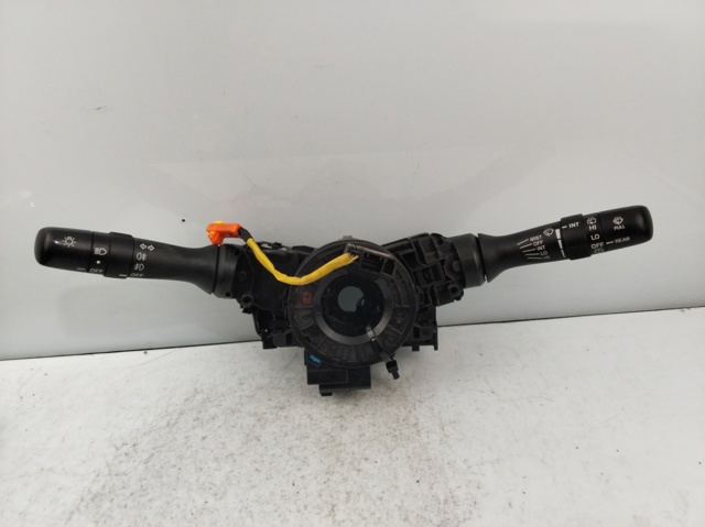 Czujnik kąta skrętu kierownicy 8924502040 TOYOTA