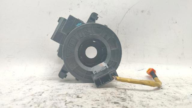 8924502040 Toyota