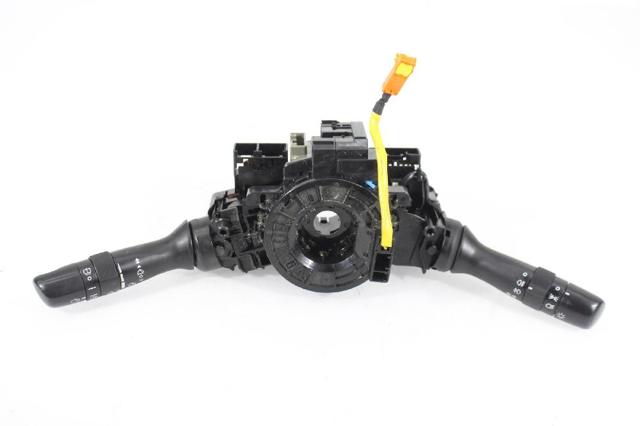 Czujnik kąta skrętu kierownicy 8924502040 TOYOTA