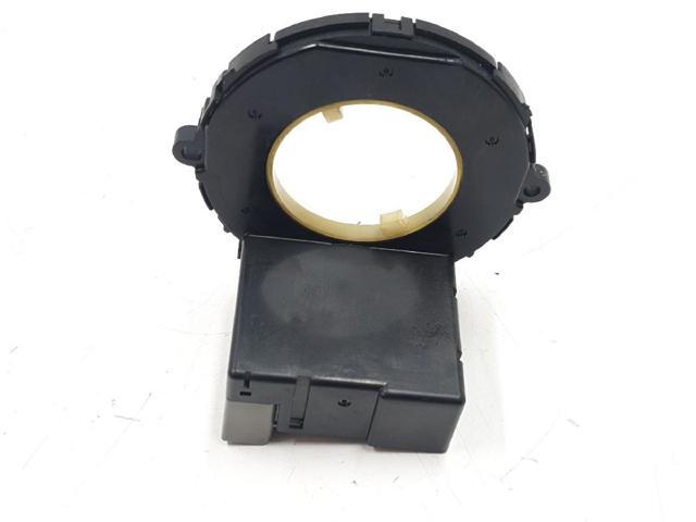 Czujnik kąta skrętu kierownicy 8924502040 TOYOTA