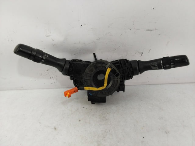 Czujnik kąta skrętu kierownicy 8924502040 TOYOTA