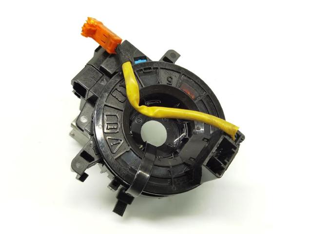8924502040 Toyota