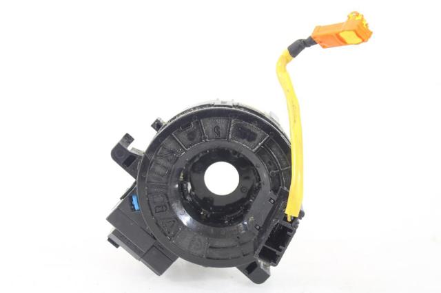 Czujnik kąta skrętu kierownicy 8924502040 TOYOTA