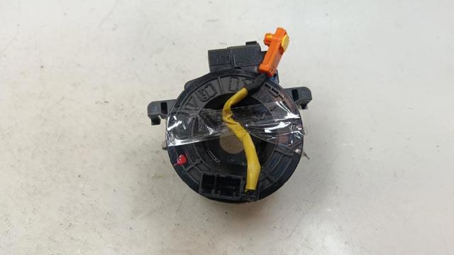 Czujnik kąta skrętu kierownicy 8924502040 TOYOTA