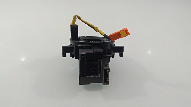 Czujnik kąta skrętu kierownicy 8924502040 TOYOTA