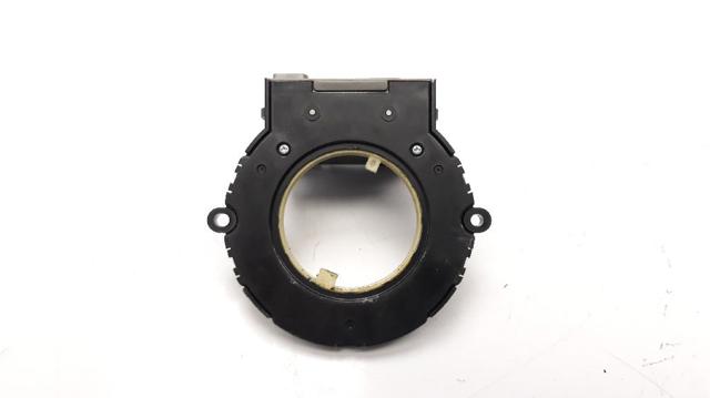 Czujnik kąta skrętu kierownicy 8924502040 TOYOTA