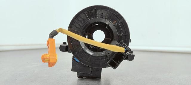 Czujnik kąta skrętu kierownicy 8924502040 TOYOTA