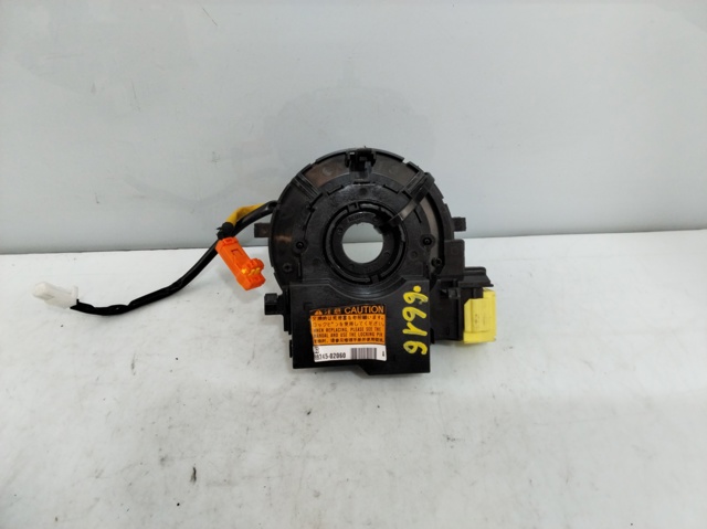 8924502060 Toyota