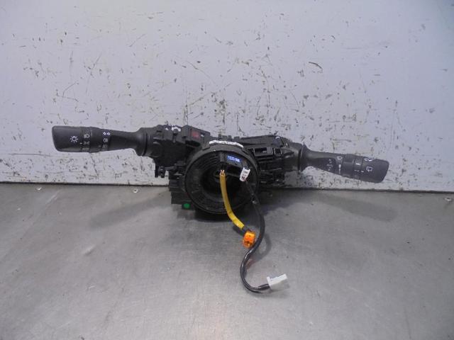 8924502060 Toyota