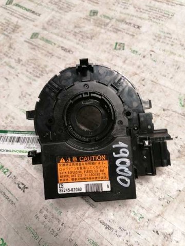 8924502060 Toyota
