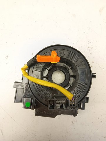 8924502060 Toyota