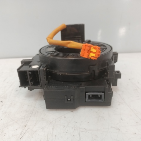 8924502060 Toyota