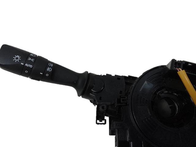Czujnik kąta skrętu kierownicy 8924512040 TOYOTA