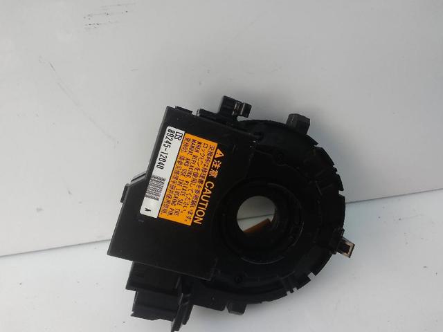 Czujnik kąta skrętu kierownicy 8924512040 TOYOTA