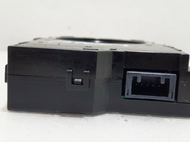 Czujnik kąta skrętu kierownicy 8924512040 TOYOTA