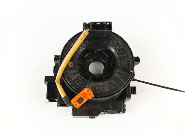 8924512040 Toyota