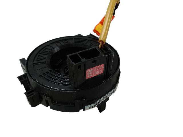 Czujnik kąta skrętu kierownicy 8924512040 TOYOTA