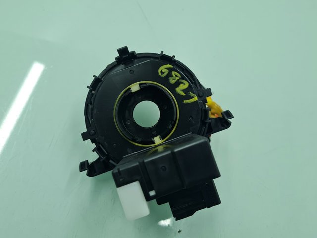 8924530070 Toyota