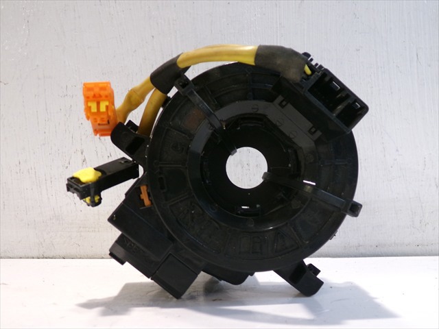 8924530080 Toyota