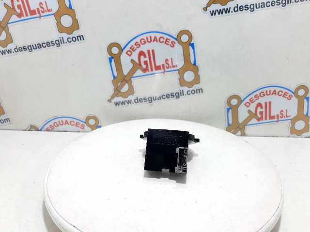 Czujnik kąta skrętu kierownicy Toyota Prius NHW20