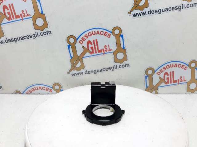 Czujnik kąta skrętu kierownicy Toyota Prius NHW20