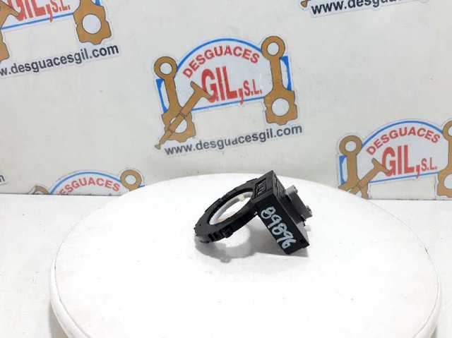 Czujnik kąta skrętu kierownicy Toyota Prius NHW20