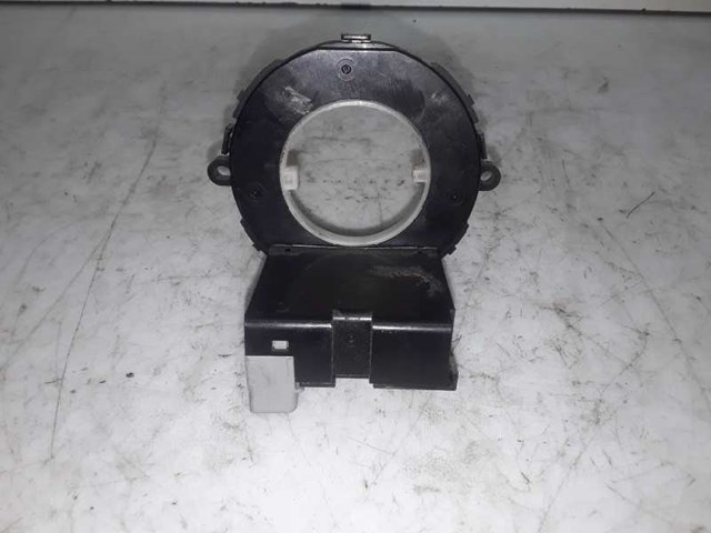 Czujnik kąta skrętu kierownicy Toyota Prius NHW20