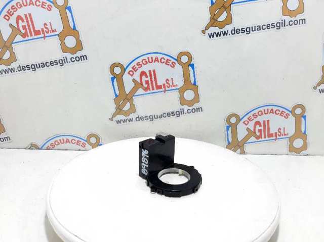 Czujnik kąta skrętu kierownicy Toyota Prius NHW20