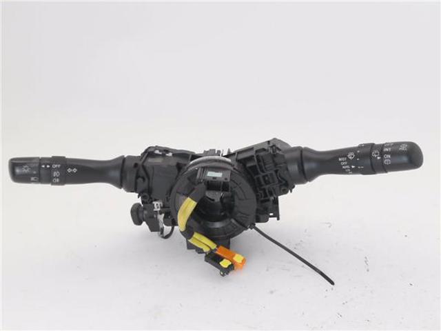 8924548030 Toyota