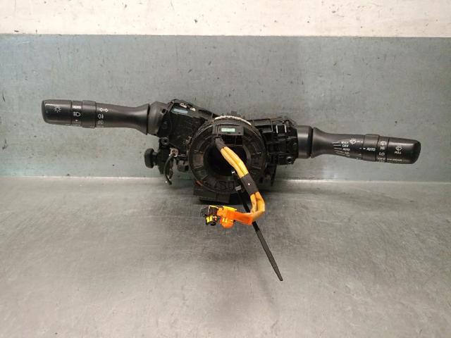 8924548030 Toyota