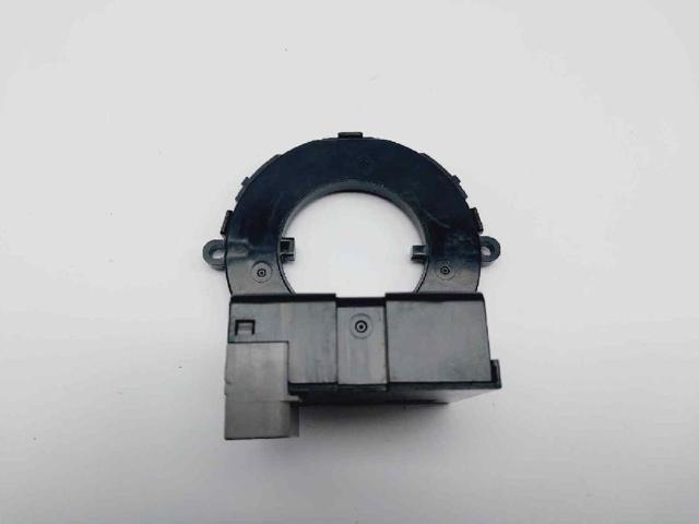 Czujnik kąta skrętu kierownicy Toyota Solara V3