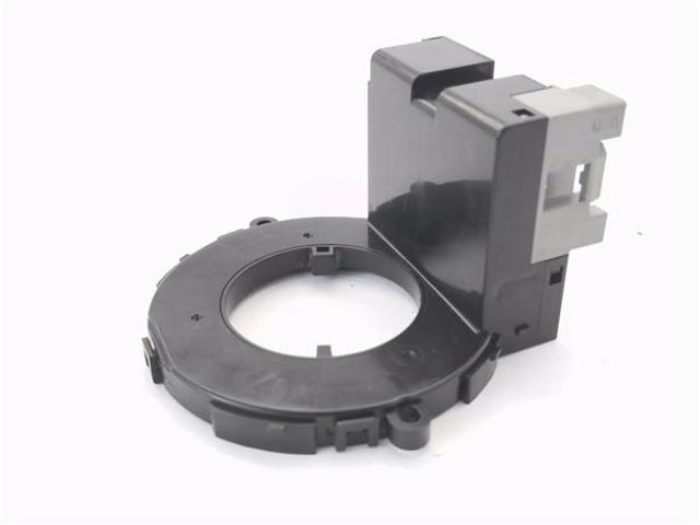 Czujnik kąta skrętu kierownicy Toyota Solara V3