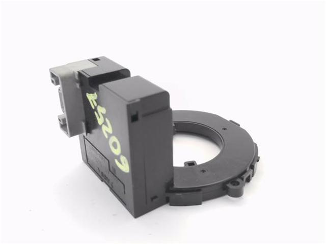 Czujnik kąta skrętu kierownicy Toyota Solara V3