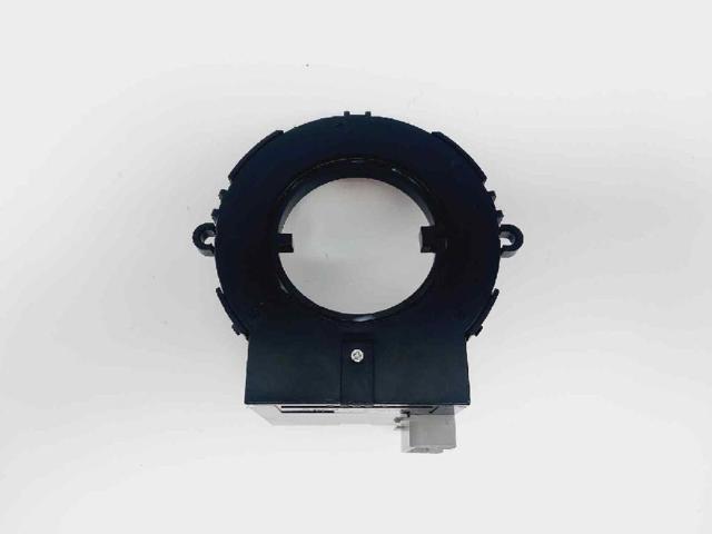 Czujnik kąta skrętu kierownicy Toyota Solara V3