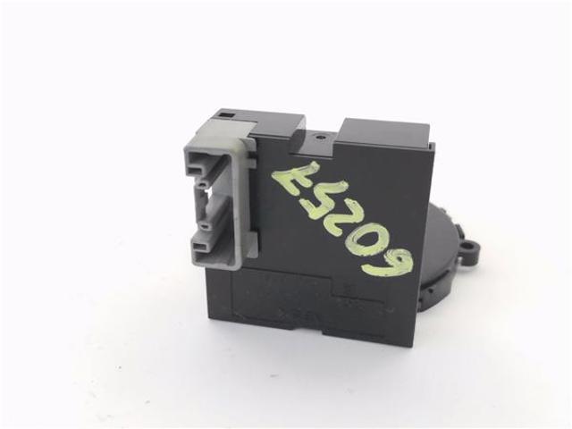 Czujnik kąta skrętu kierownicy Toyota Solara V3