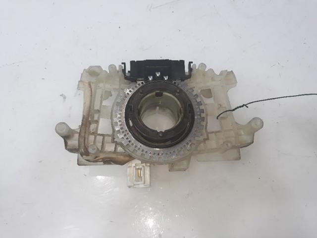 8924560010 Toyota