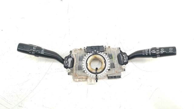 8924560010 Toyota