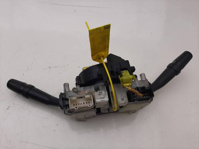 8924560010 Toyota