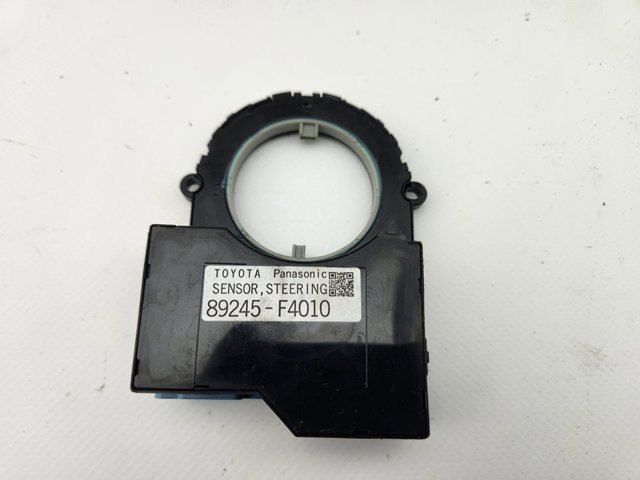 89245F4010 Toyota