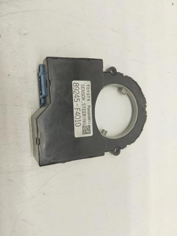 89245F4010 Toyota