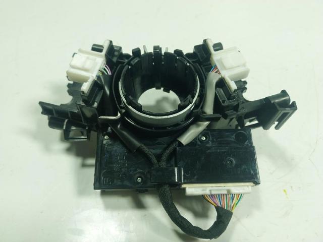 8924B50010 Toyota