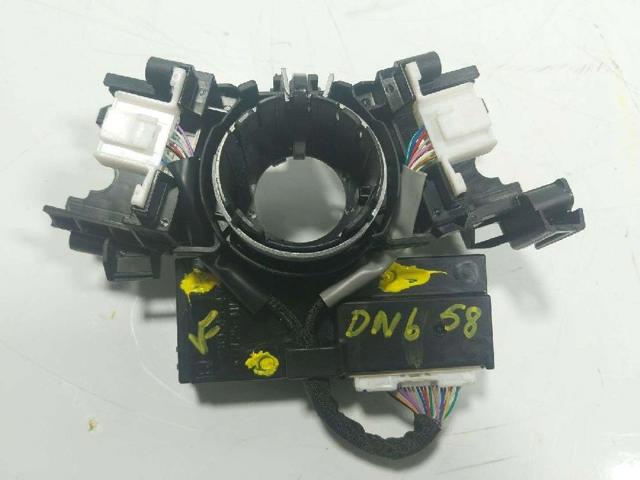 8924B50010 Toyota