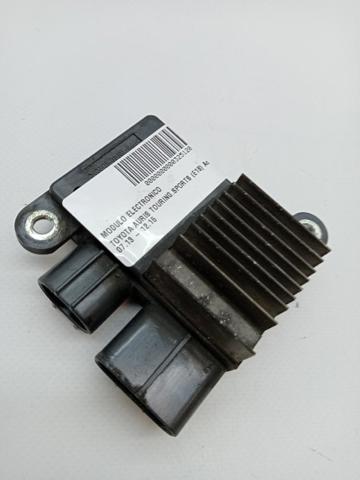 8925712010 Toyota